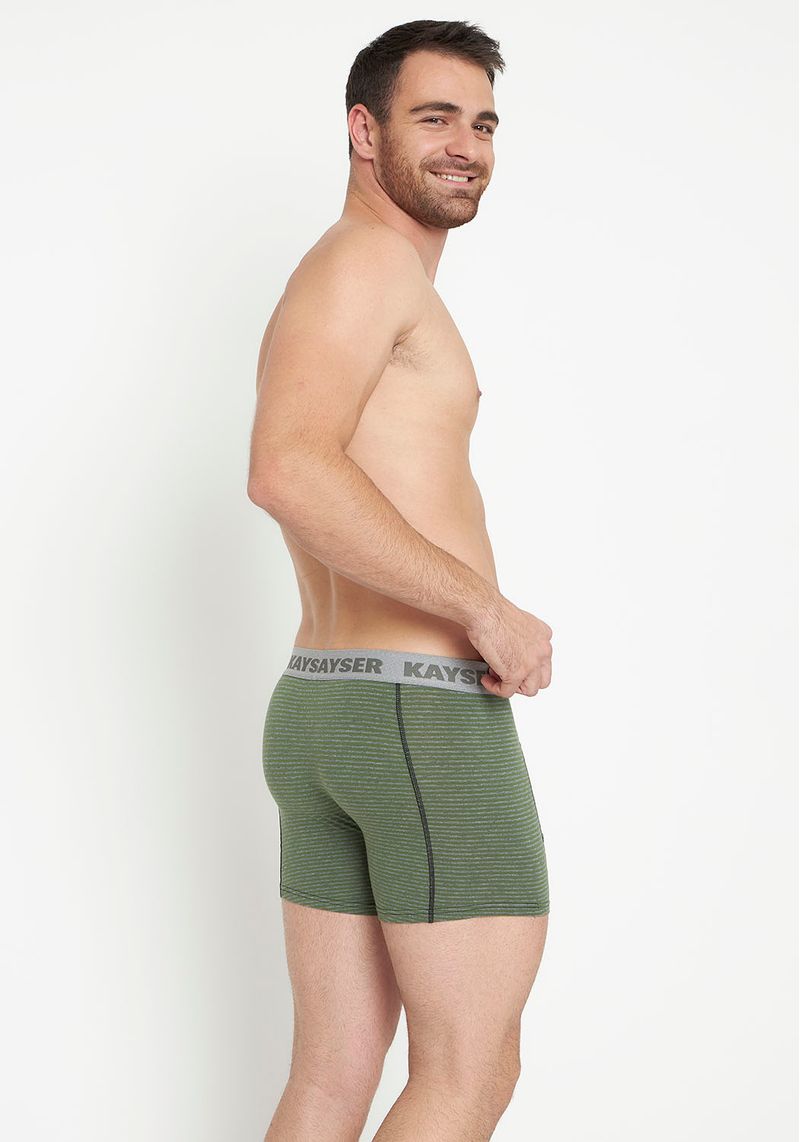 -BOXER-ALGODON-|-Kaysershop