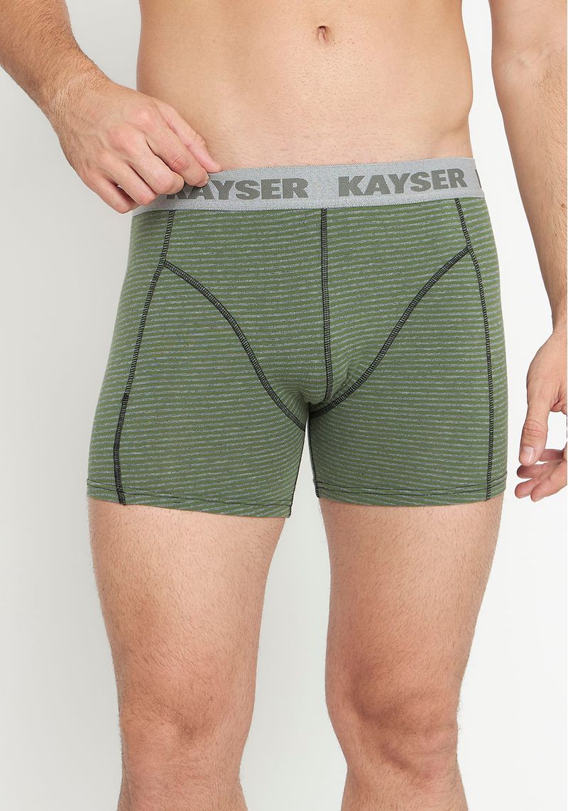 -BOXER-ALGODON-|-Kaysershop