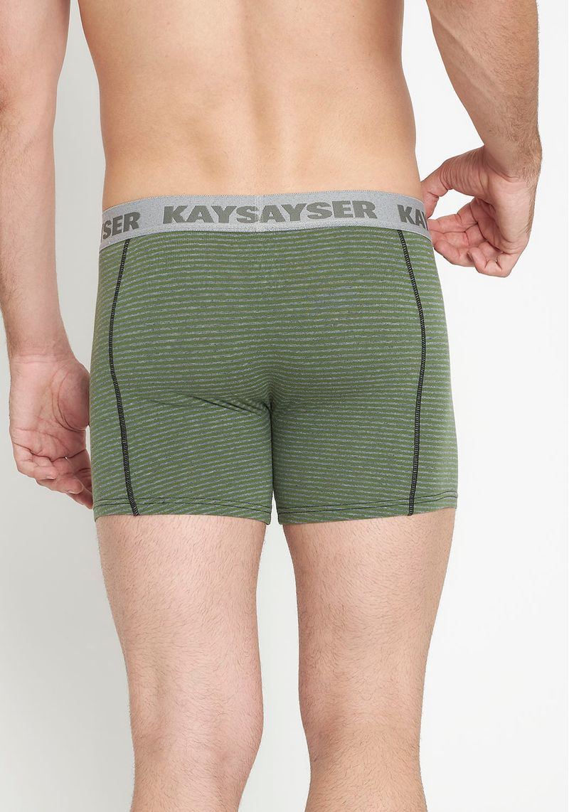 -BOXER-ALGODON-|-Kaysershop