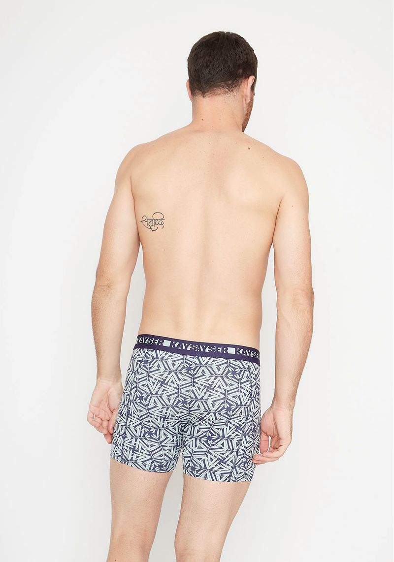 BOXER-LARGO-ALGODON-|-Kaysershop