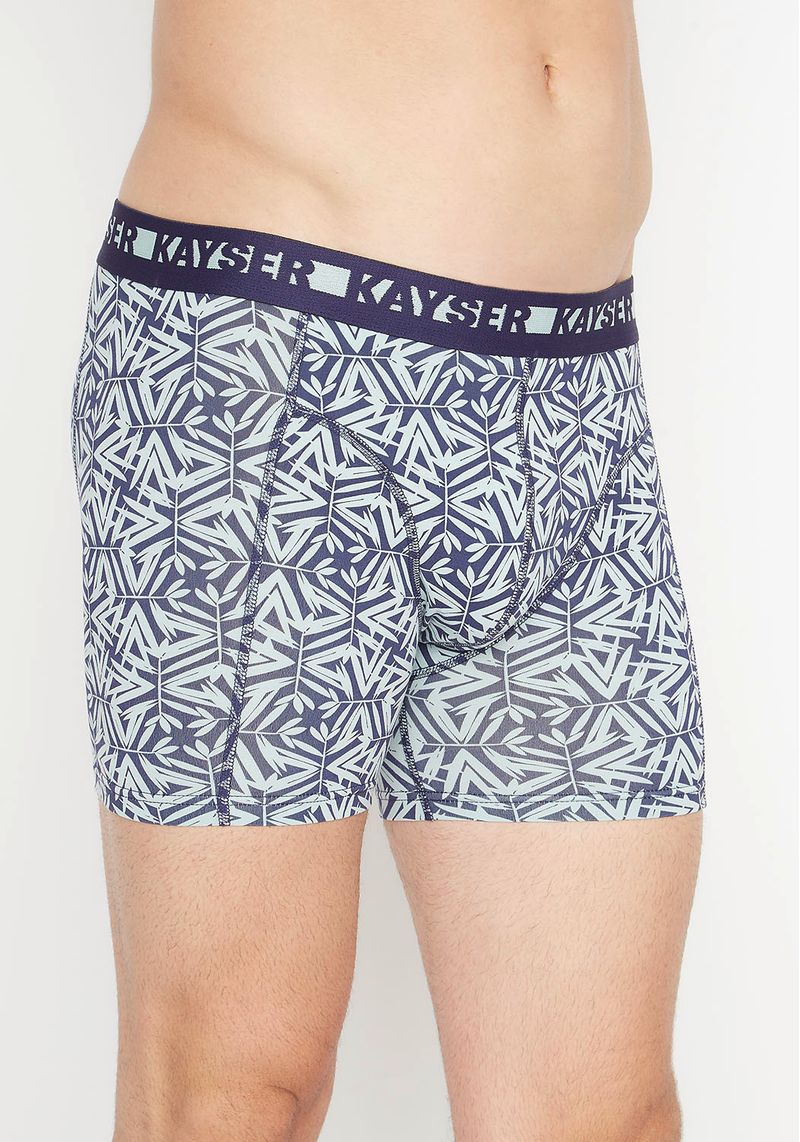 BOXER-LARGO-ALGODON-|-Kaysershop