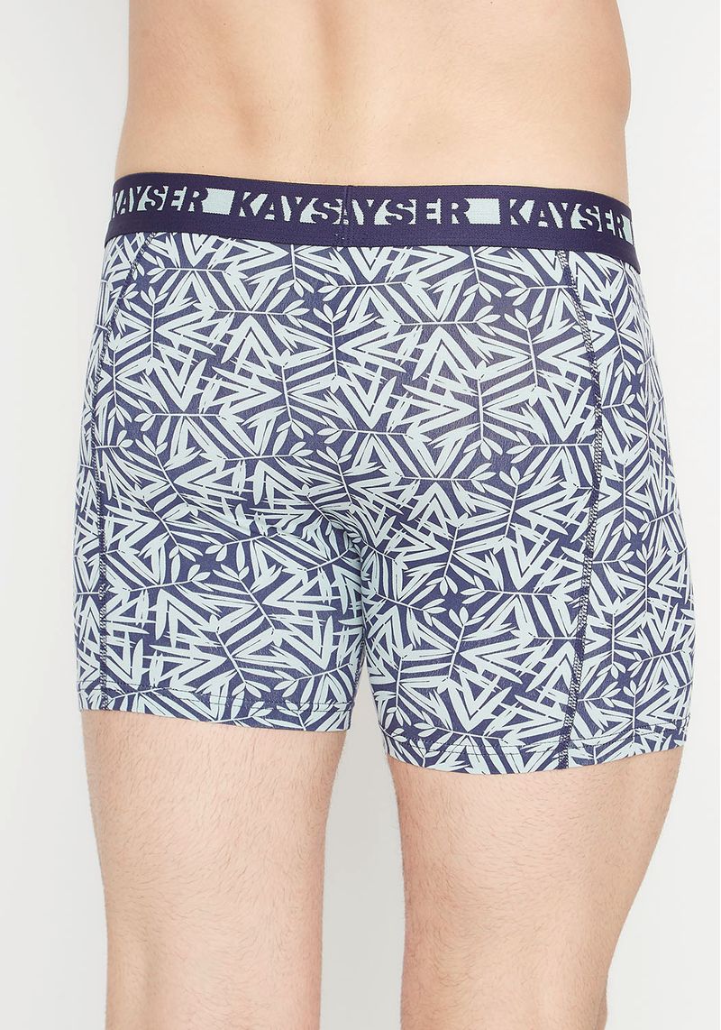 BOXER-LARGO-ALGODON-|-Kaysershop