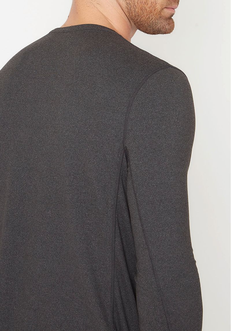 CAMISETA-MICROFIBRA-MANGA-LARGA-|-Kaysershop