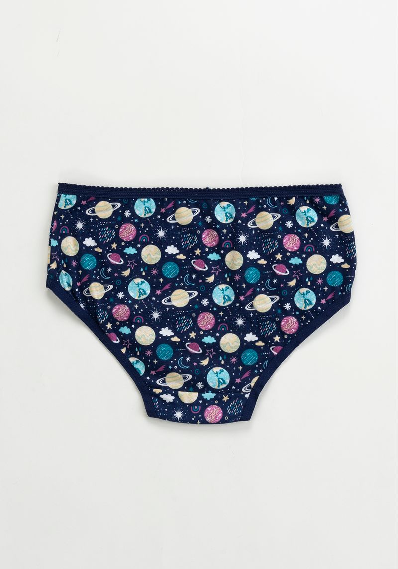 PACK-5-BIKINI-ALGODON-|-Kaysershop