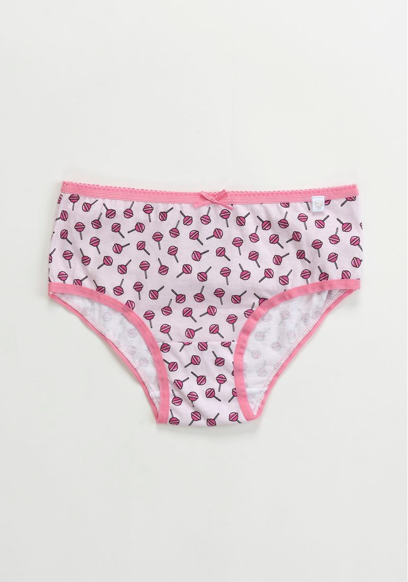 PACK-5-BIKINI-ALGODON-|-Kaysershop