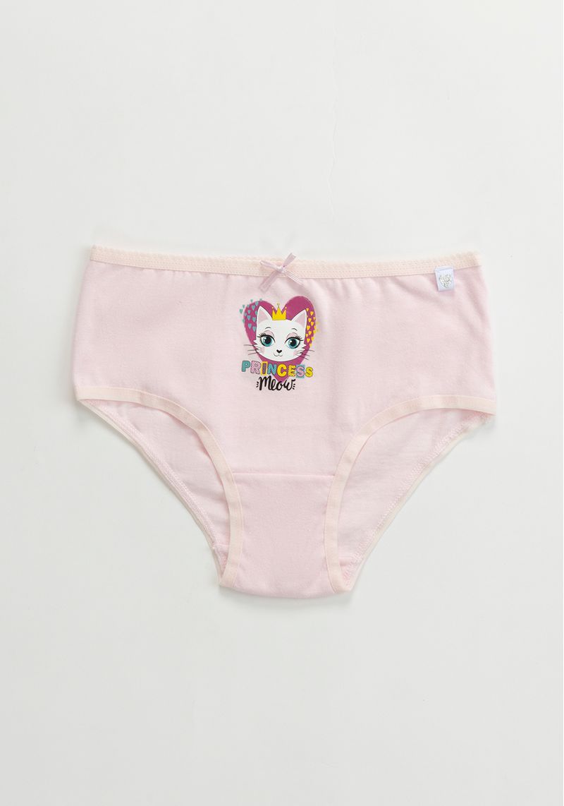 PACK-5-BIKINI-ALGODON-|-Kaysershop