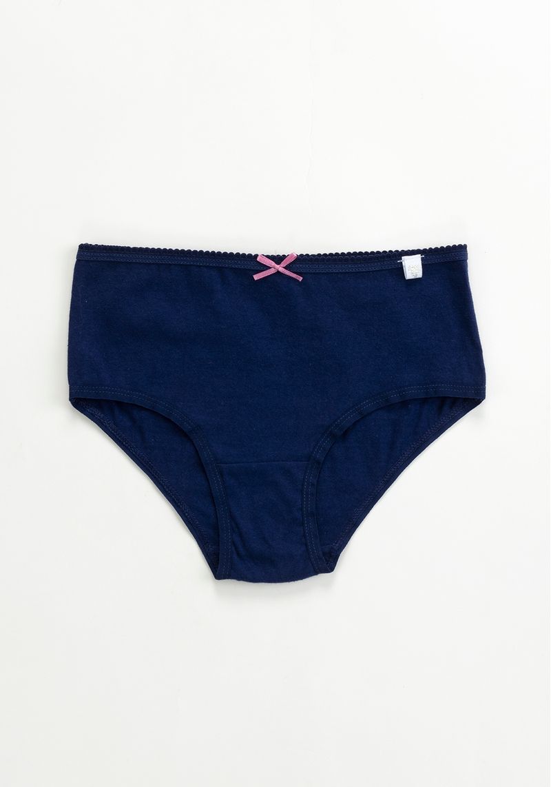 PACK-5-BIKINI-ALGODON-|-Kaysershop