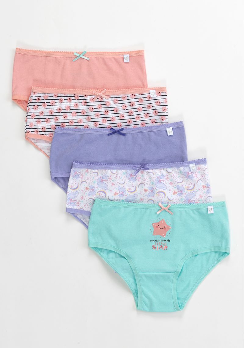 PACK-5-BIKINI-ALGODON-|-Kaysershop