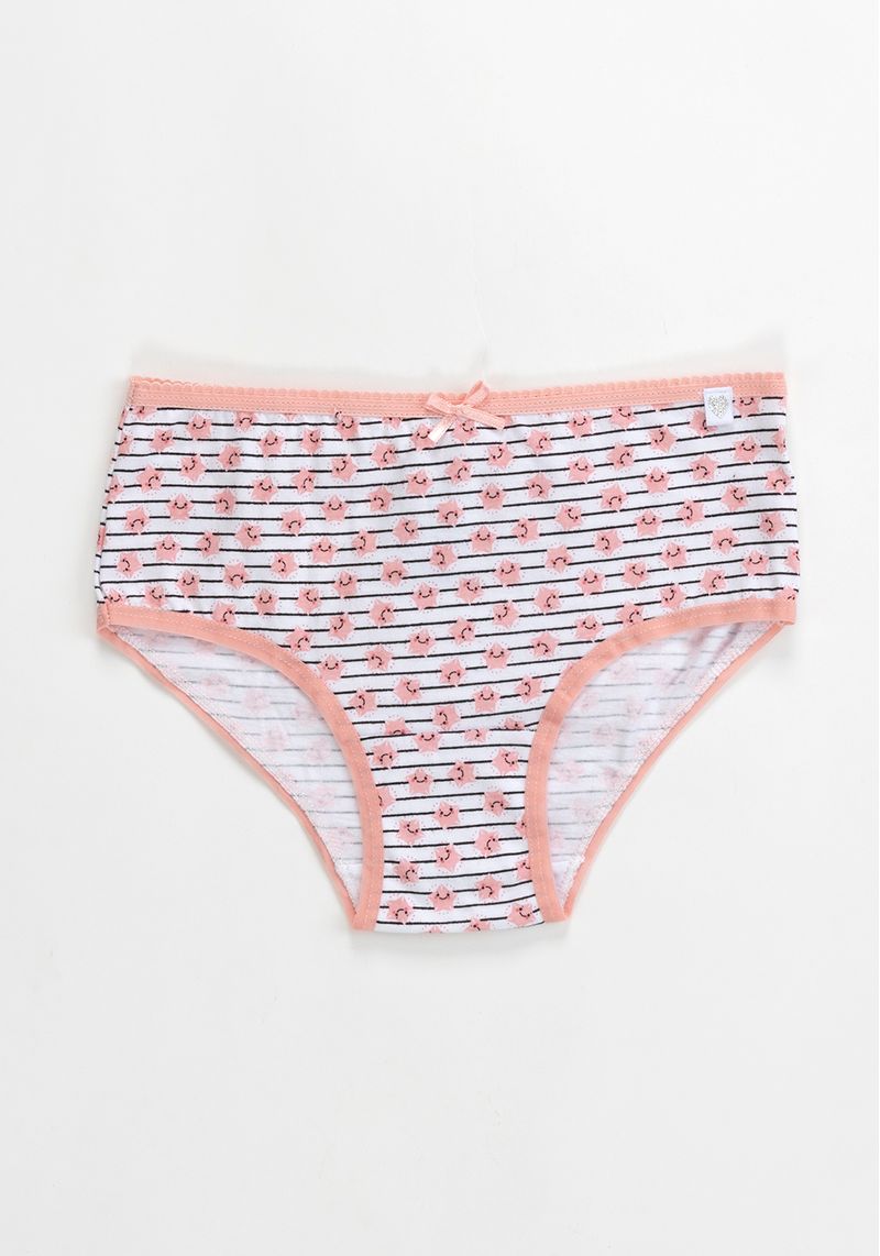PACK-5-BIKINI-ALGODON-|-Kaysershop