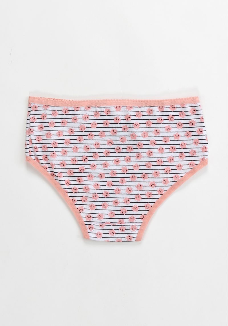 PACK-5-BIKINI-ALGODON-|-Kaysershop