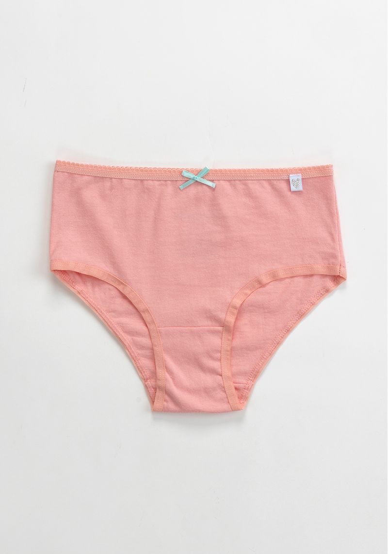 PACK-5-BIKINI-ALGODON-|-Kaysershop