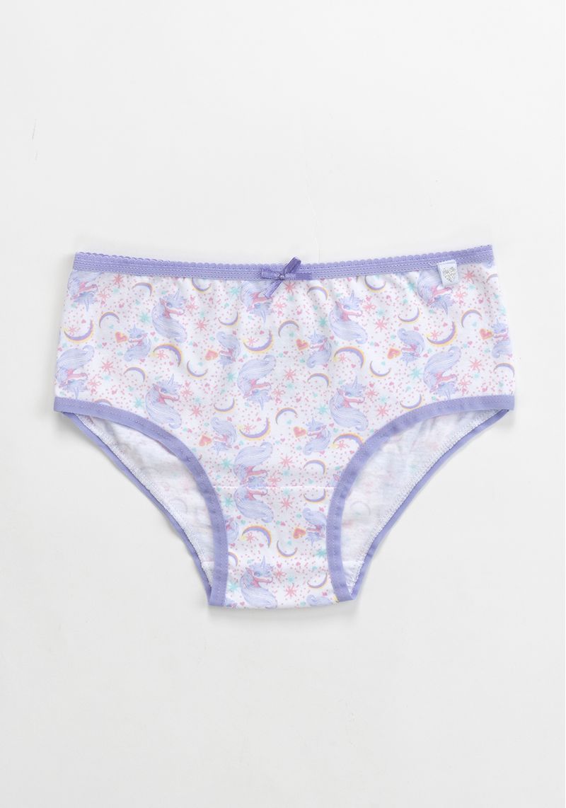 PACK-5-BIKINI-ALGODON-|-Kaysershop