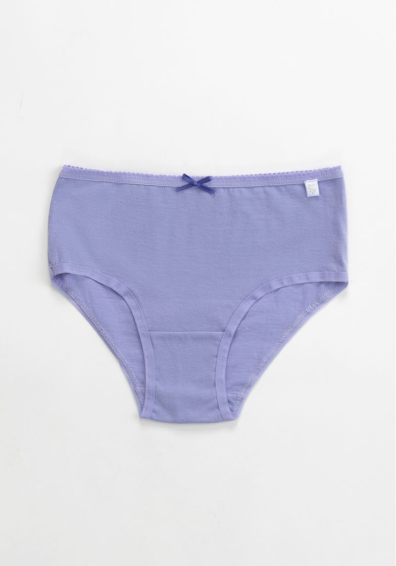 PACK-5-BIKINI-ALGODON-|-Kaysershop