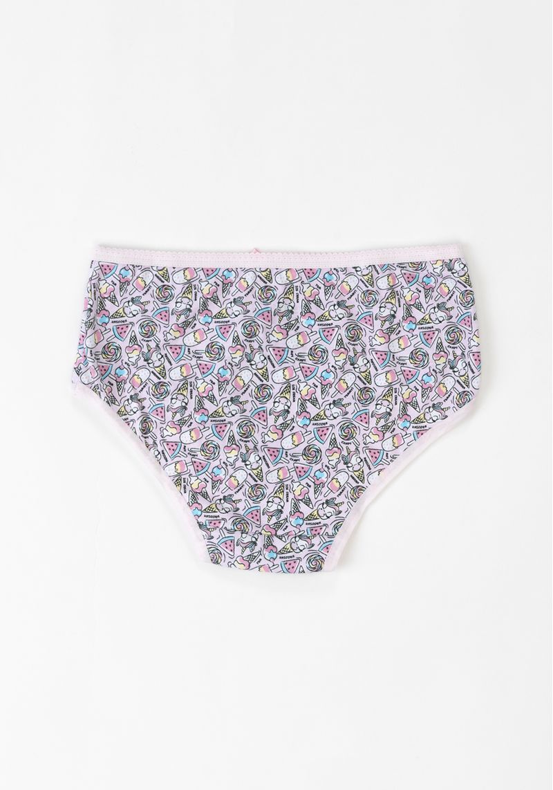 PACK-5-BIKINI-ALGODON-|-Kaysershop