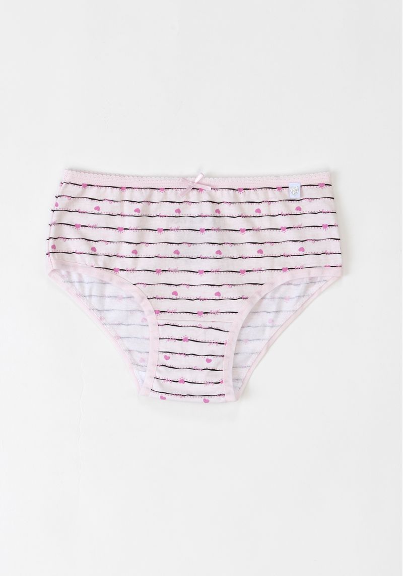 PACK-5-BIKINI-ALGODON-|-Kaysershop