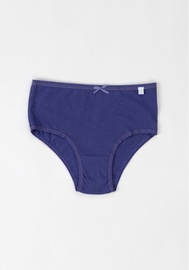 PACK-5-BIKINI-ALGODON-|-Kaysershop