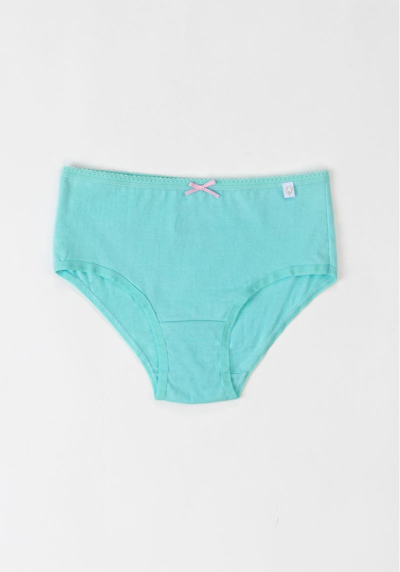 PACK-5-BIKINI-ALGODON-|-Kaysershop