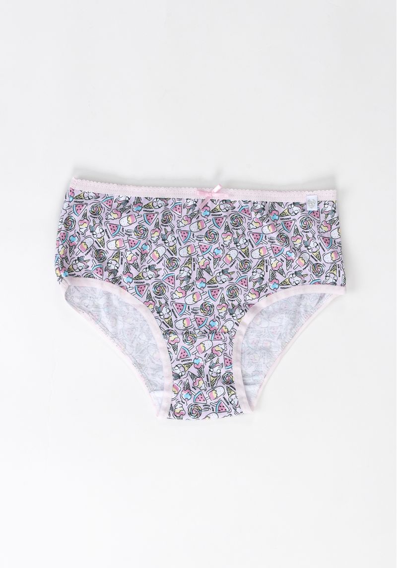PACK-5-BIKINI-ALGODON-|-Kaysershop