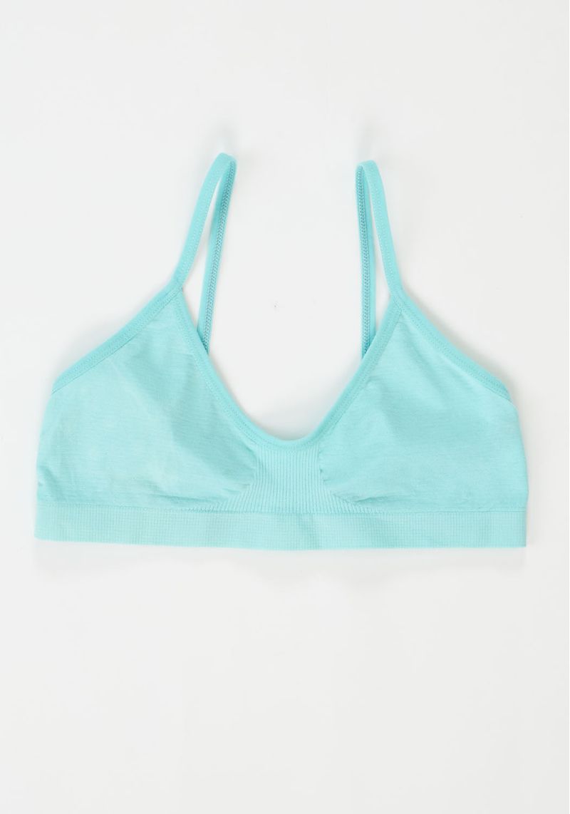 PETO--SIN-COSTURA-|-Kaysershop