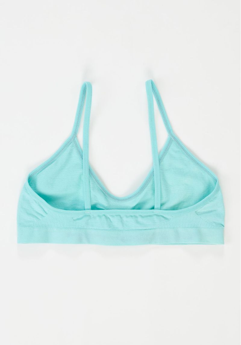 PETO--SIN-COSTURA-|-Kaysershop