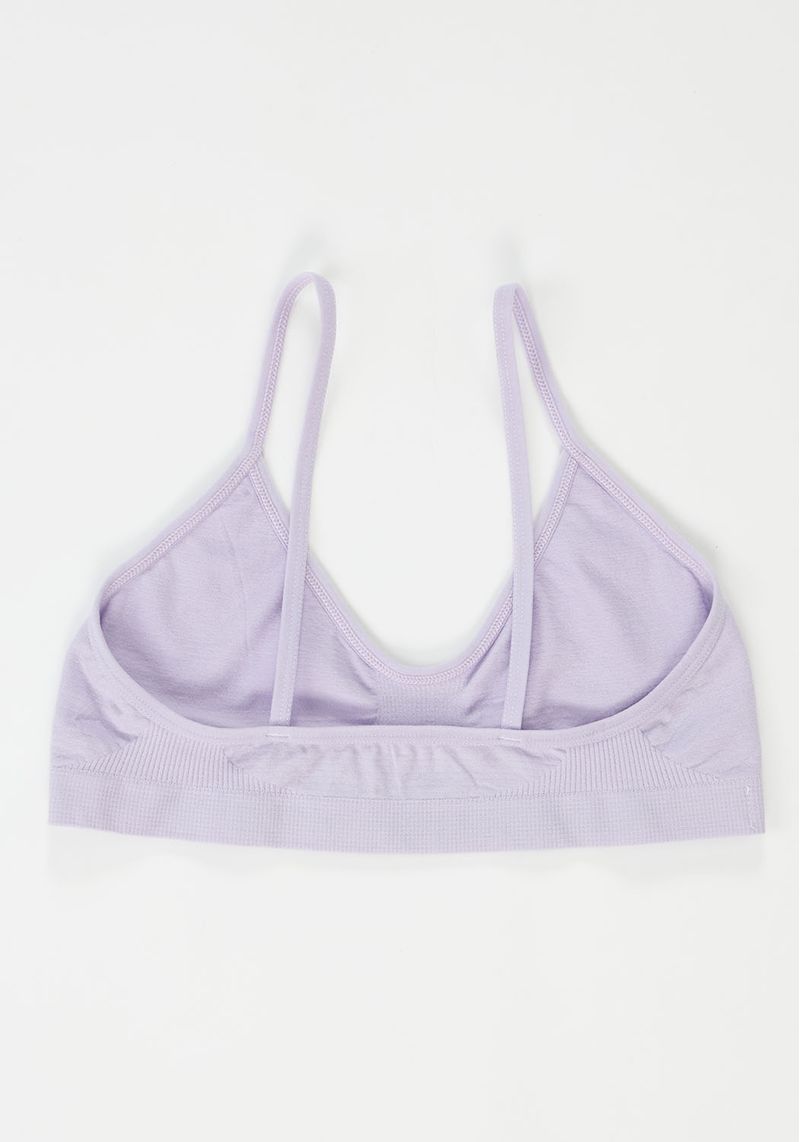PETO--SIN-COSTURA-|-Kaysershop