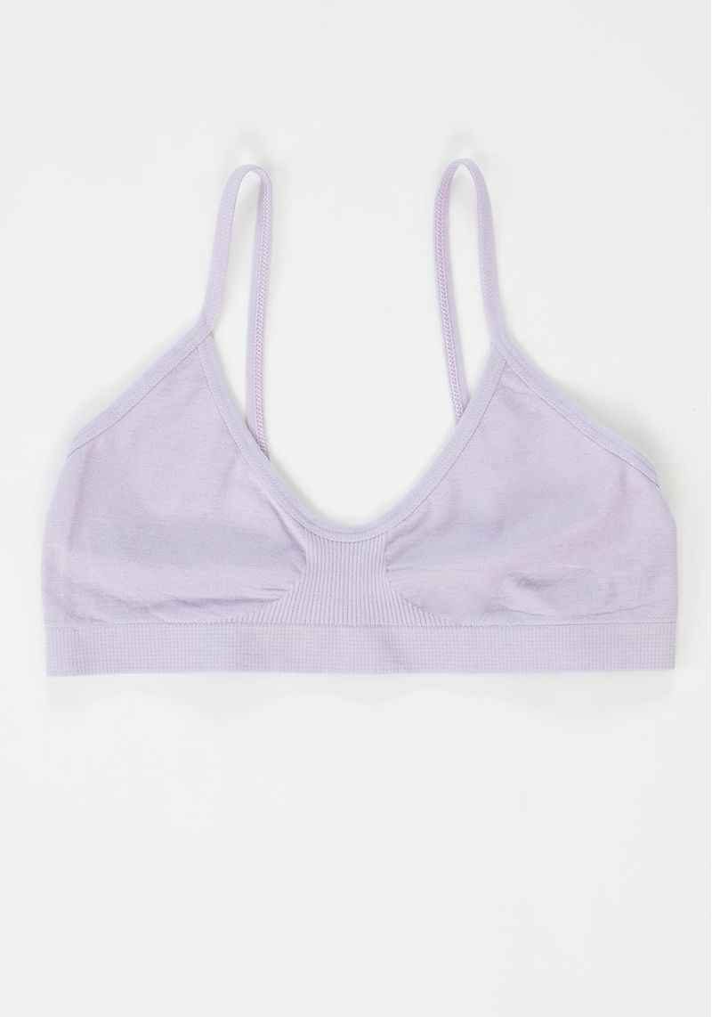 PETO--SIN-COSTURA-|-Kaysershop