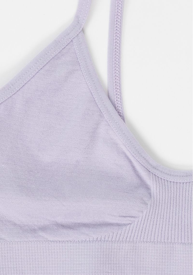 PETO--SIN-COSTURA-|-Kaysershop