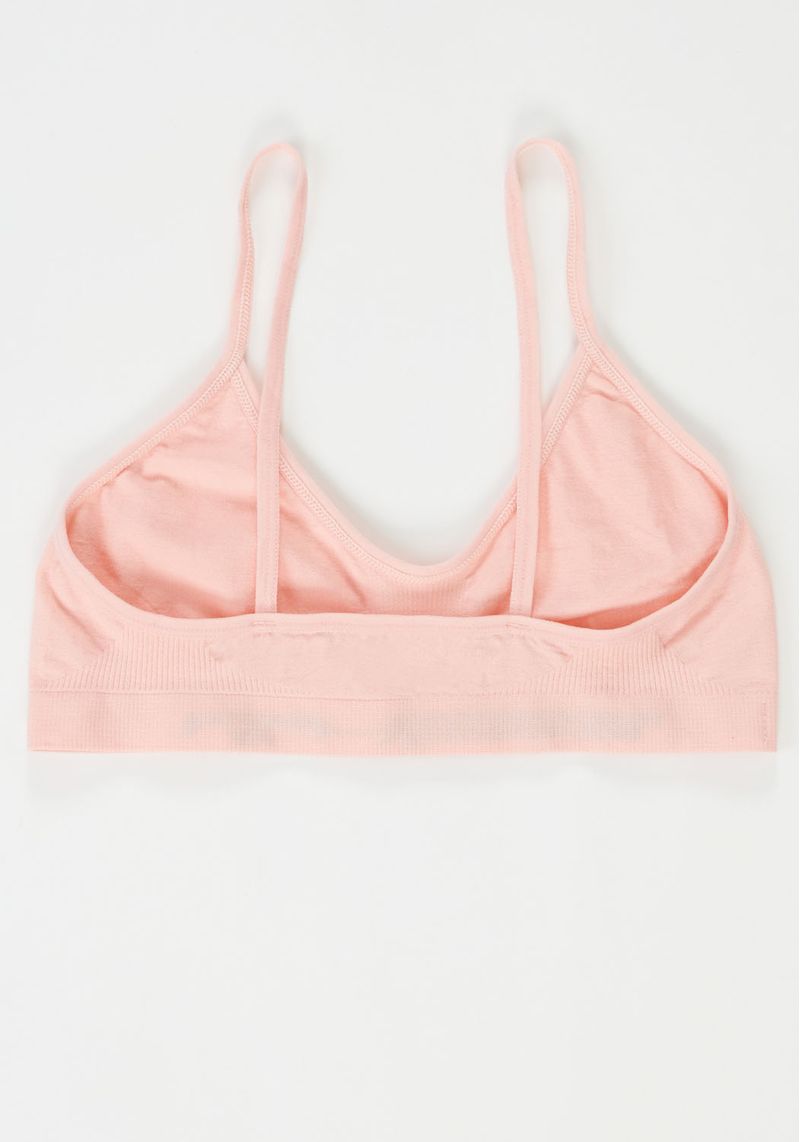 PETO--SIN-COSTURA-|-Kaysershop