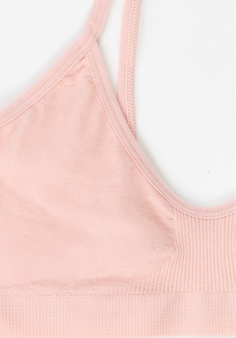 PETO--SIN-COSTURA-|-Kaysershop