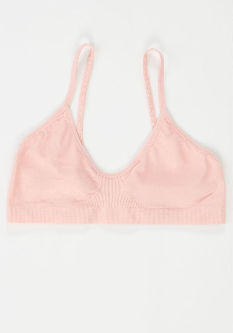 PETO--SIN-COSTURA-|-Kaysershop
