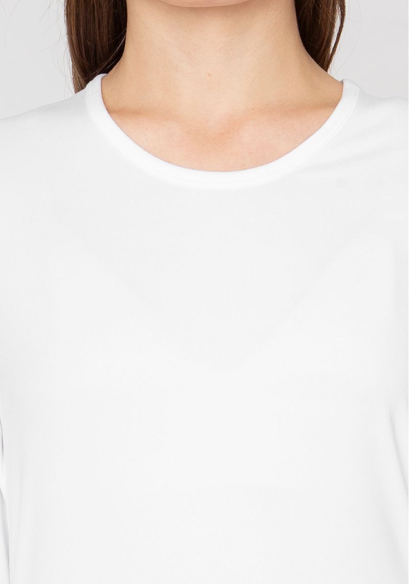CAMISETA-MICROFIBRA-MANGA-LARGA-|-Kaysershop