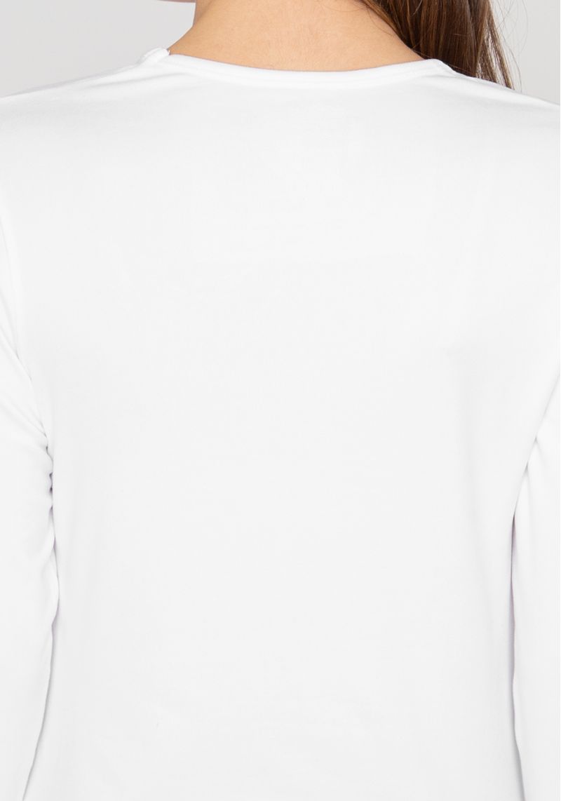 CAMISETA-MICROFIBRA-MANGA-LARGA-|-Kaysershop
