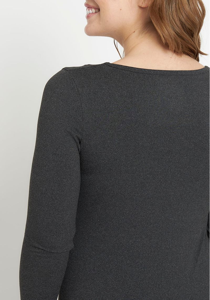 CAMISETA-MANGA-LARGA-MICROFIBRA-|-Kaysershop