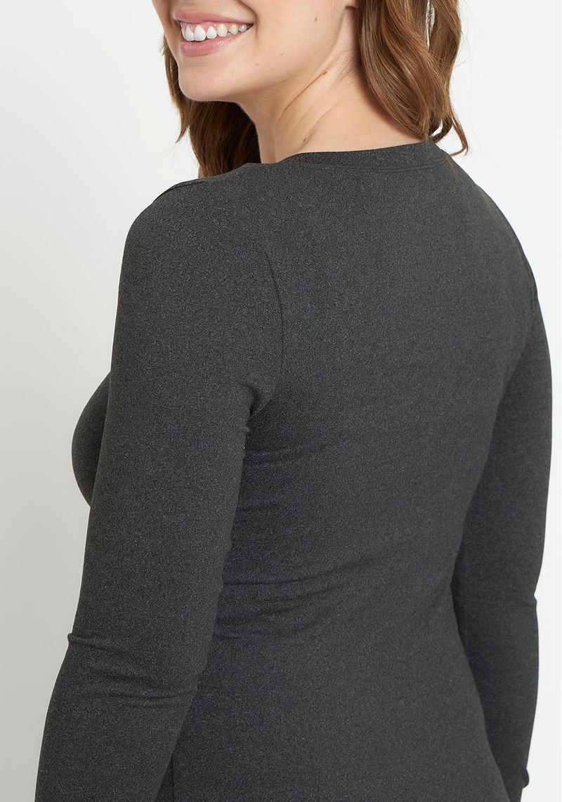 CAMISETA-MANGA-LARGA-MICROFIBRA-|-Kaysershop