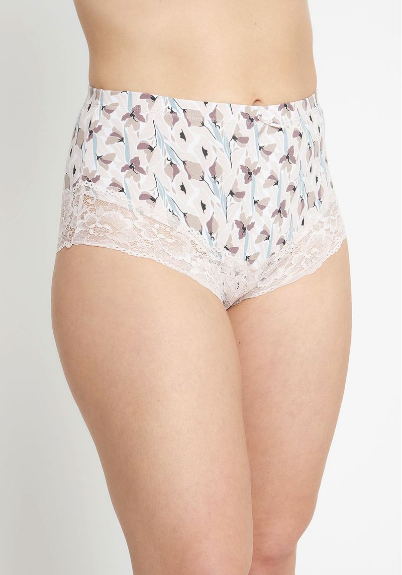 -PANTALETA-ALGODON-|-Kaysershop