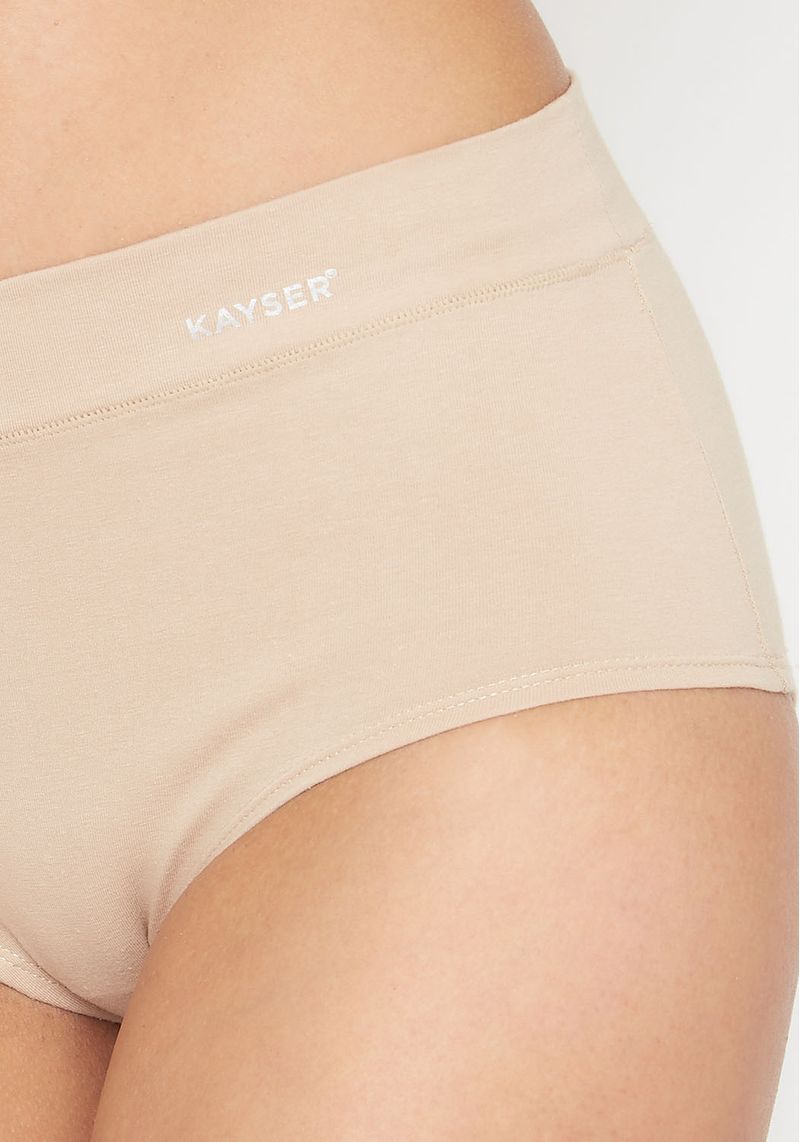 CALZON-TIRO-ALTO-ALGODON-|-Kaysershop