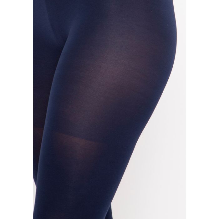 PANTY LISA COLORES