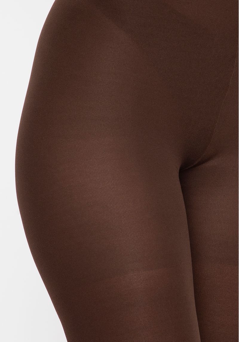 PANTY-LISA-COLORES-|-Kaysershop