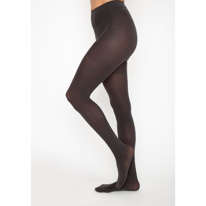 PANTY LISA COLORES