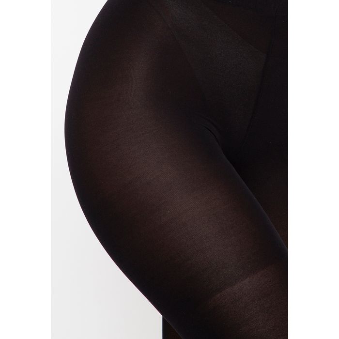 PANTY LISA COLORES