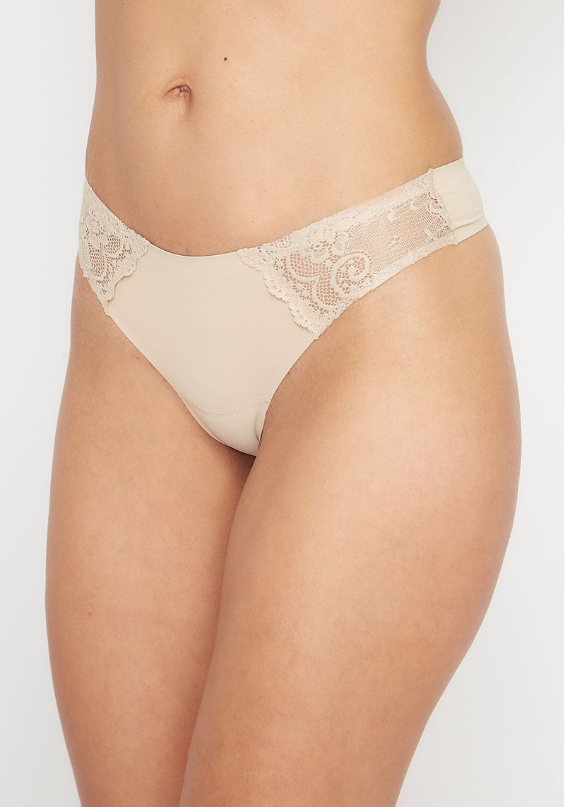 COLALESS-MICROFIBRA-|-Kaysershop