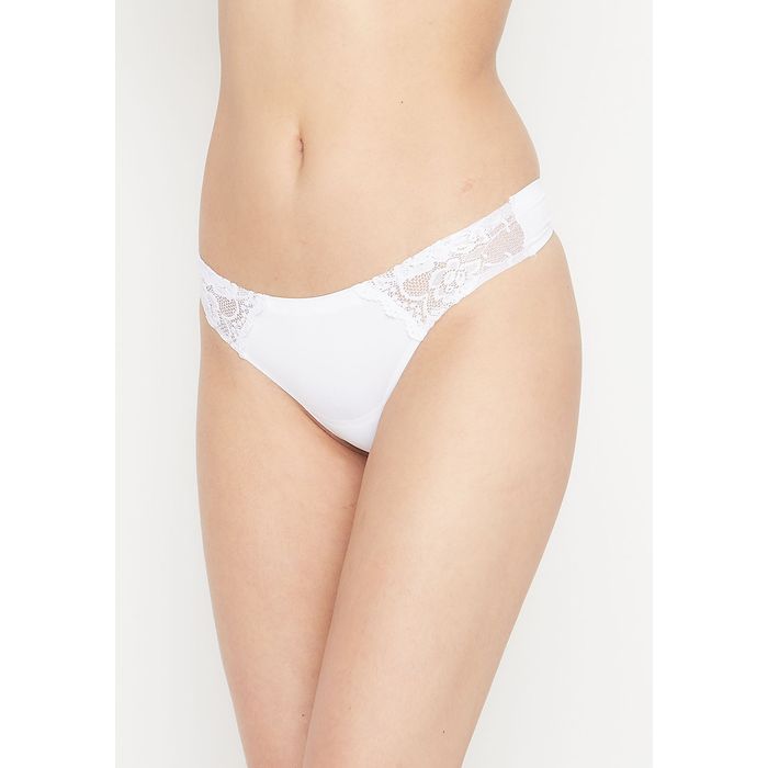 COLALESS MICROFIBRA