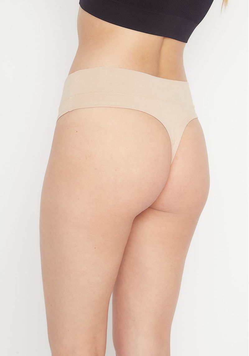 COLALESS-ALGODON-|-Kaysershop