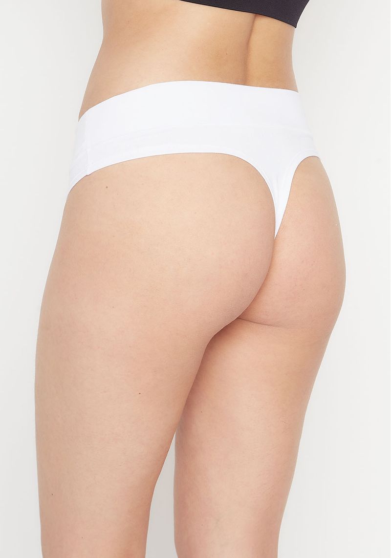 COLALESS-ALGODON-|-Kaysershop