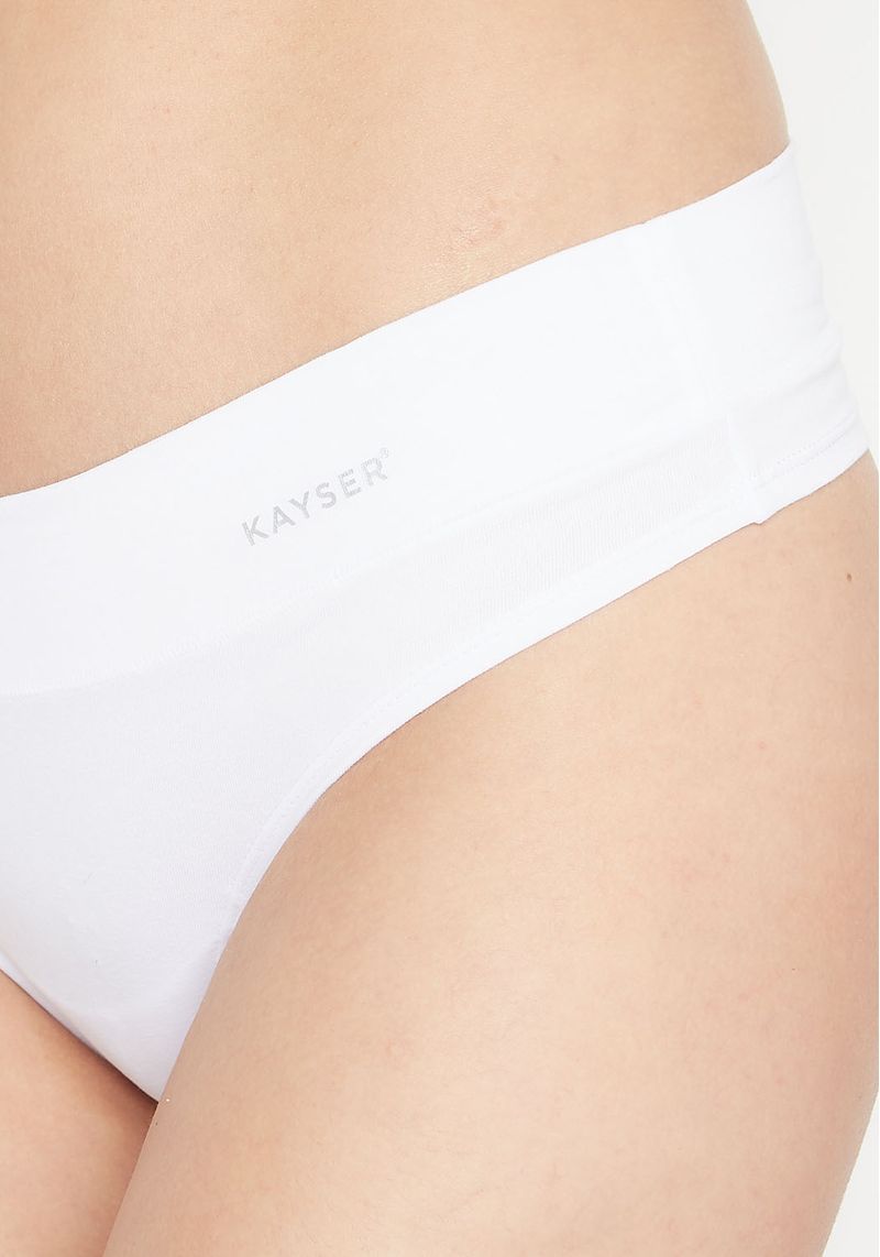 COLALESS-ALGODON-|-Kaysershop
