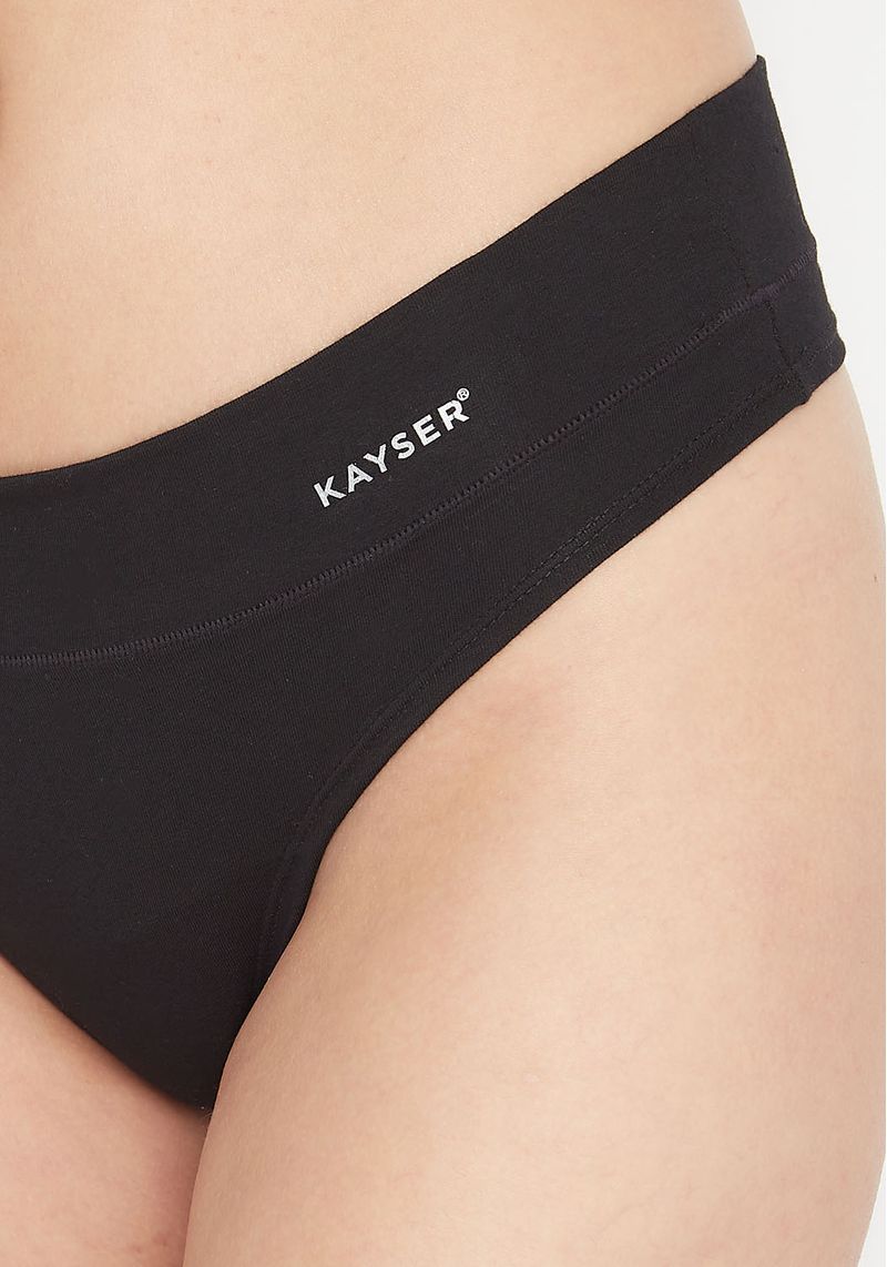 COLALESS-ALGODON-|-Kaysershop
