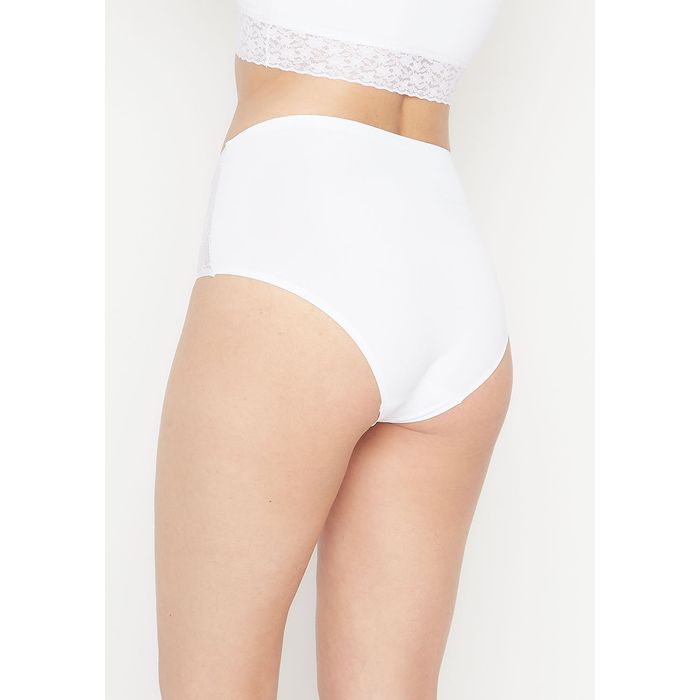 PANTALETA MICROFIBRA