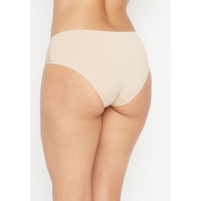 PANTALETA MICROFIBRA