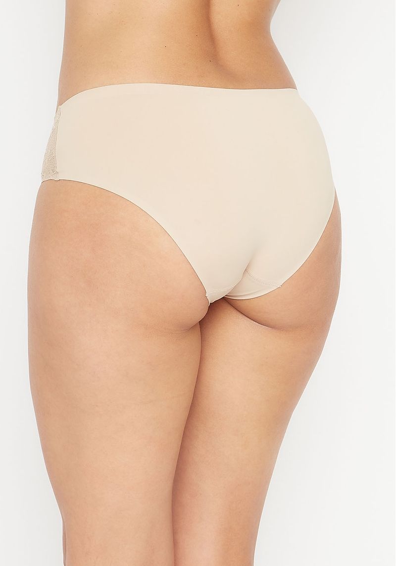 PANTALETA-MICROFIBRA-|-Kaysershop