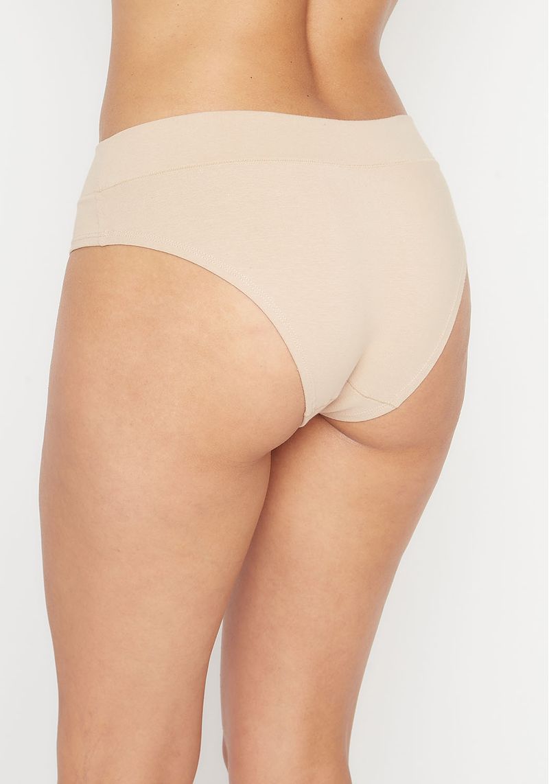 PANTALETA-ALGODON-|-Kaysershop